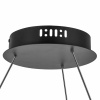 Люстра подвесная Lightstar Rotonda 736287
