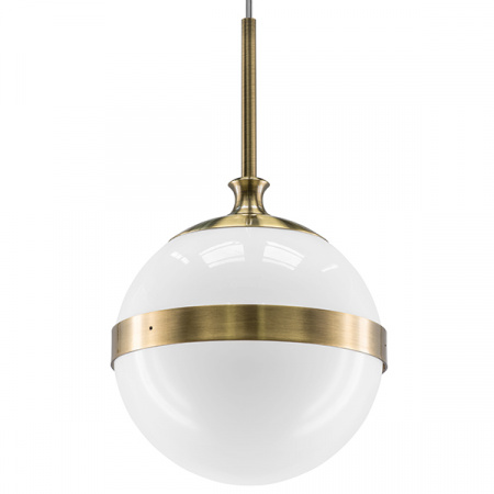 Подвес Lightstar Globo 813111