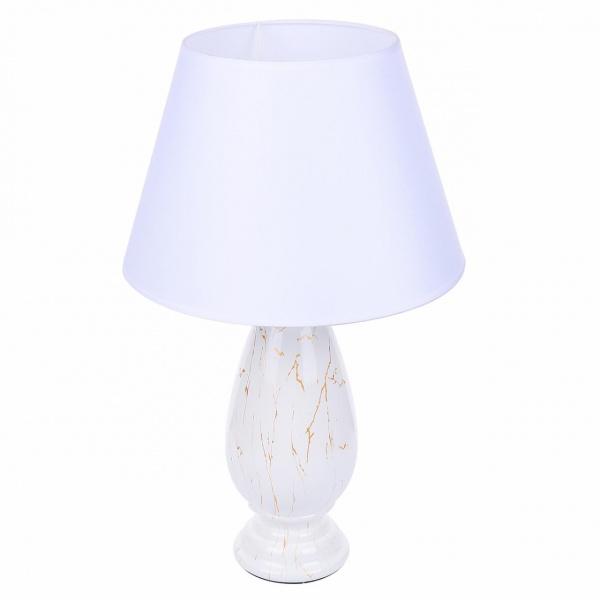 Настольная лампа LUMION CLASSI 8218/1T