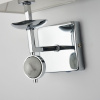 Настенный светильник Favourite Light Diva 2821-1W