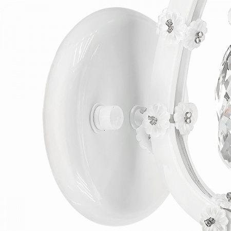 Бра Lightstar Princia 726611