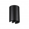 Настенный светильник ODEON LIGHT NATURE 7125/4WL