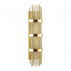 Настенный светильник ODEON LIGHT HALL 4854/4W