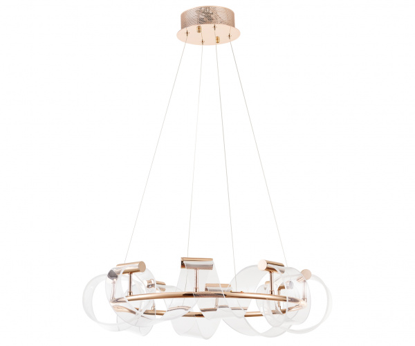 Люстры Kink Light Ранни 08037-70,37