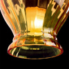 Подвесной светильник Arte Lamp FESTA A8127SP-1AM
