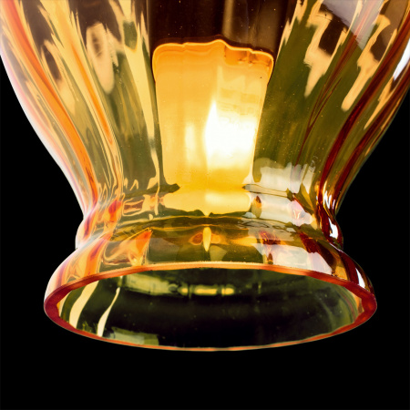 Подвесной светильник Arte Lamp FESTA A8127SP-1AM