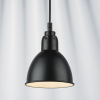 Подвес Lightstar Loft 765017