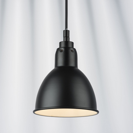 Подвес Lightstar Loft 765017