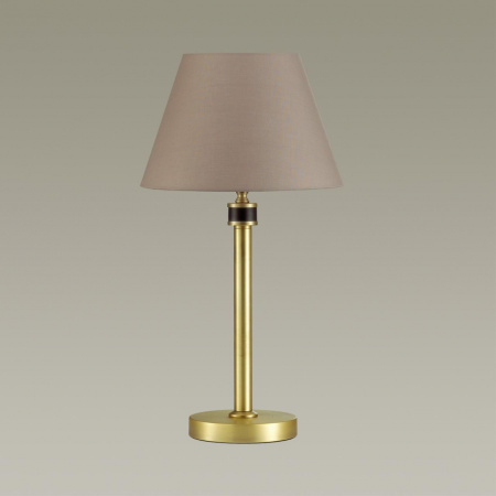 Настольная лампа LUMION NEOCLASSI 4429/1T