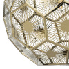 Подвес Lightstar Fermo 724212