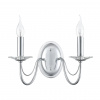 Бра LUMION CLASSI 8034/2W