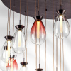 Люстра подвесная Lightstar Colore 805289