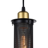 Подвес Favourite Light Strainer 1788-1P