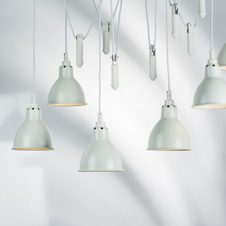 Подвес Lightstar Acrobata 761076