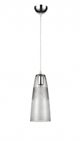 Подвесной светильник Vele Luce Lucky VL5393P21