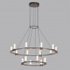 Подвесной светильник ODEON LIGHT HIGHTECH 7143/110L
