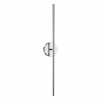 Настенный светильник ODEON LIGHT HIGHTECH 4323/12WL