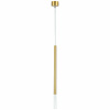 Подвес Lightstar Tubo LT7472332