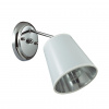 Бра LUMION COMFI 3314/1W