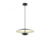 Светильник Kink Light Синди 08467-35A,19
