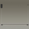 Подвесной светильник ODEON LIGHT HIGHTECH 4335/9L