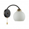 Бра LUMION COMFI 5648/1W