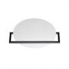 Настенный светильник ODEON LIGHT HIGHTECH 7015/15WL