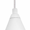 Подвес Lightstar Cone GW 757006