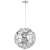 Подвес Lightstar Fermo 724064
