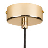 Подвес Lightstar Dumo 816017