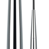 Подвес Lightstar Punto 807084