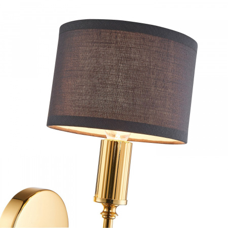 Настенный светильник Favourite Light Laciness 2609-1W