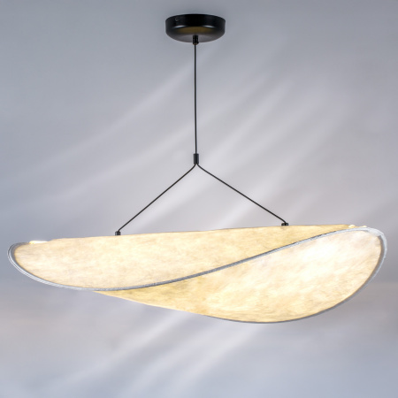 Люстра подвесная Lightstar Genova 610086