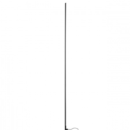 Торшер Lightstar Tubo 748747