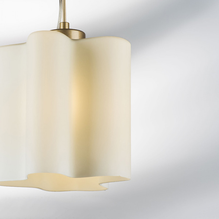 Подвес Lightstar Nubi 802113