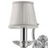 Бра Lightstar Ricerco 693624