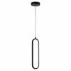 Подвес Lightstar Saturno 749007