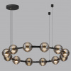 Люстра ODEON LIGHT L-VISION 5041/120L