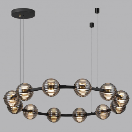 Люстра ODEON LIGHT L-VISION 5041/120L