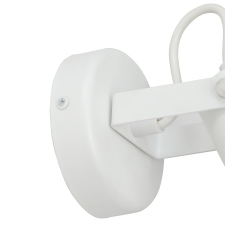 Бра Vitaluce V4640-0/1A