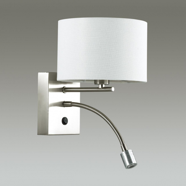Бра LUMION MODERNI 3745/1A