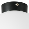 Люстра потолочная Lightstar Globo 812027