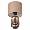 Настольная лампа LUMION MODERNI 8150/1T