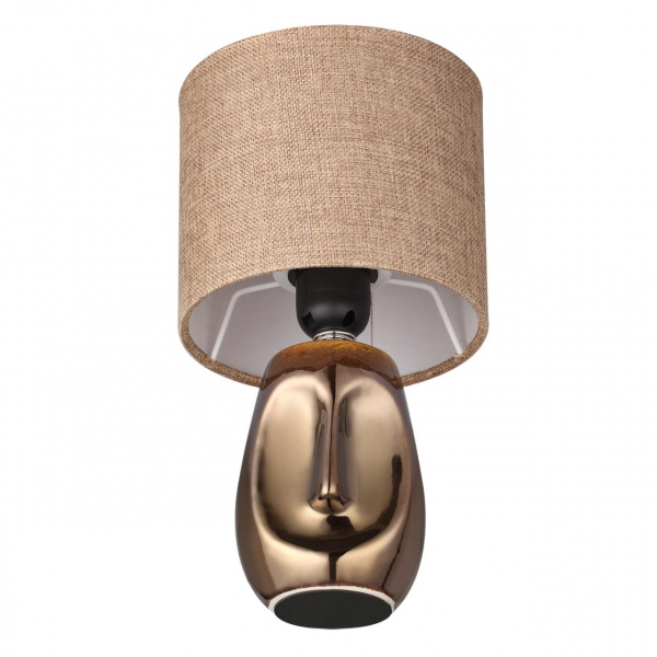 Настольная лампа LUMION MODERNI 8150/1T