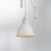 Подвес Lightstar Acrobata 761056