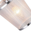 Настенный светильник F-Promo Argus 2542-1W