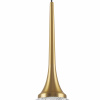 Подвес Lightstar Acrile 738011