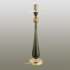 Настольная лампа ODEON LIGHT STANDING 4889/1T