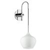 Бра Lightstar Pentola 803540