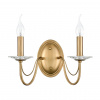 Бра LUMION CLASSI 8033/2W